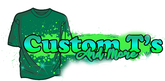 Custom T-Shirts 615 – Nashville Custom T-Shirt Design