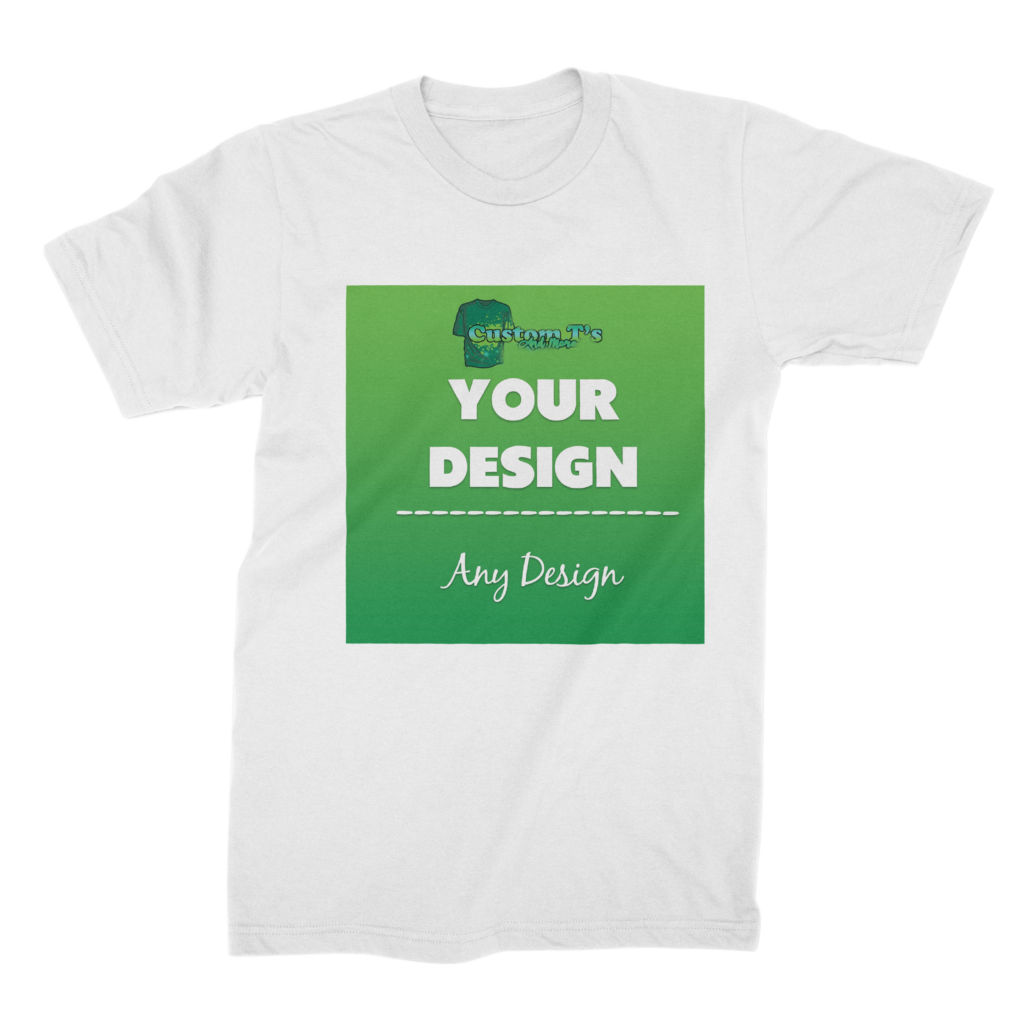 create-your-own-custom-digital-shirt-adults-custom-t-shirts-615